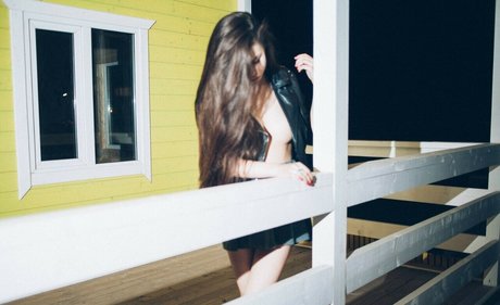 Anastasia Vasichkina トップポルノスター ギャラリー