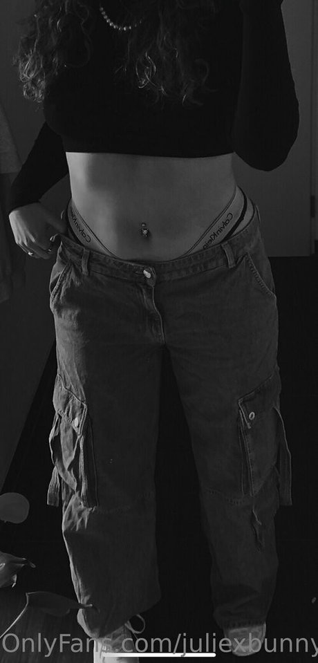 laraa hdr スターセックス 写真