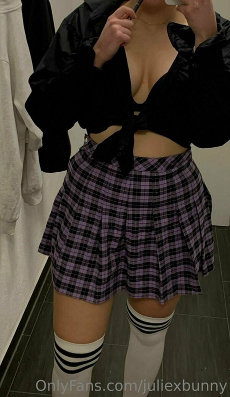 熟女 BBC OnlyFans ホットヌード 画像