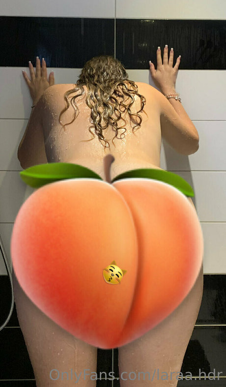 laraa hdr 素敵なスター 画像