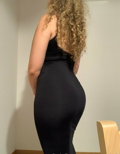 laraa hdr かわいいモデル 写真