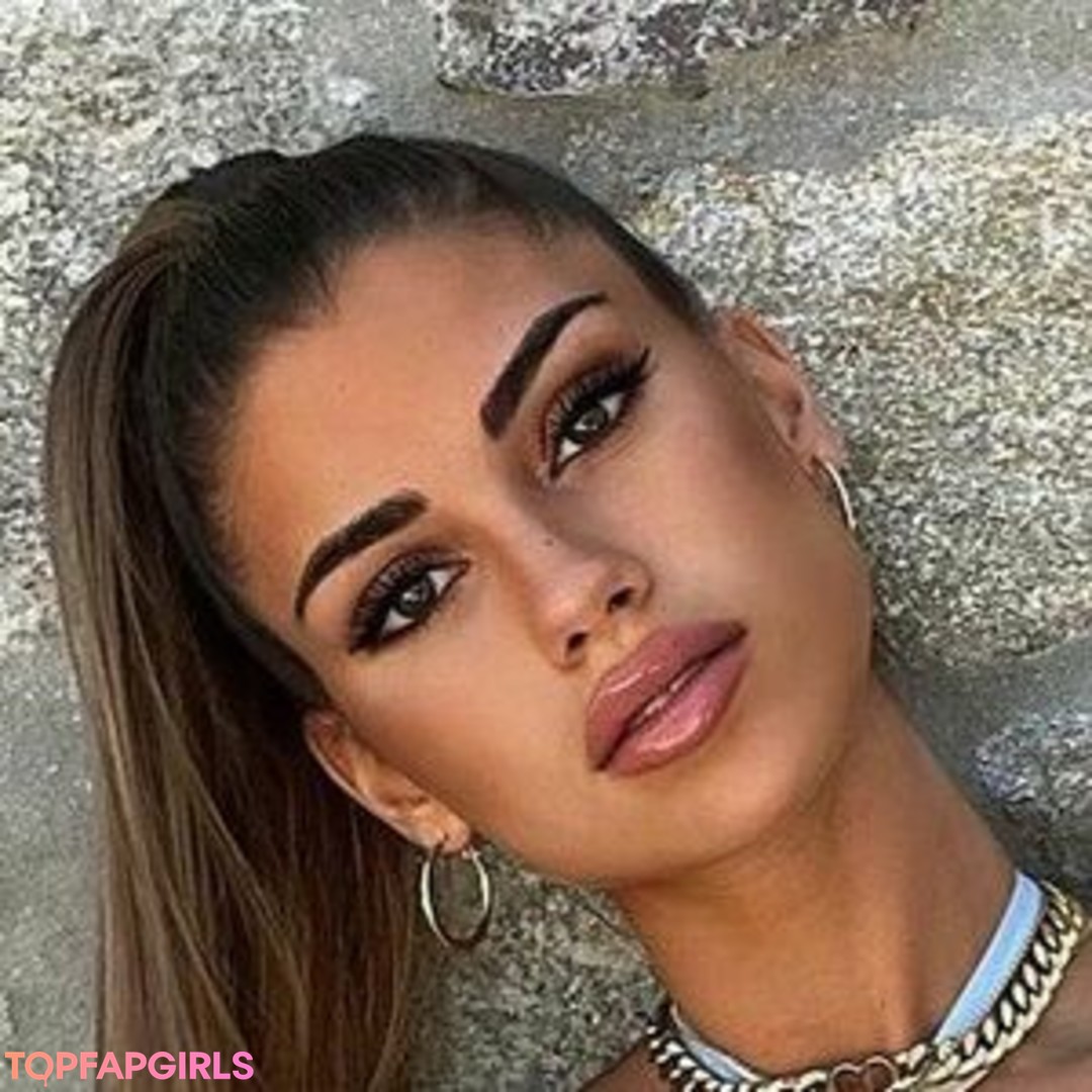 ティーングラスオンリーファン 無料xxx 写真