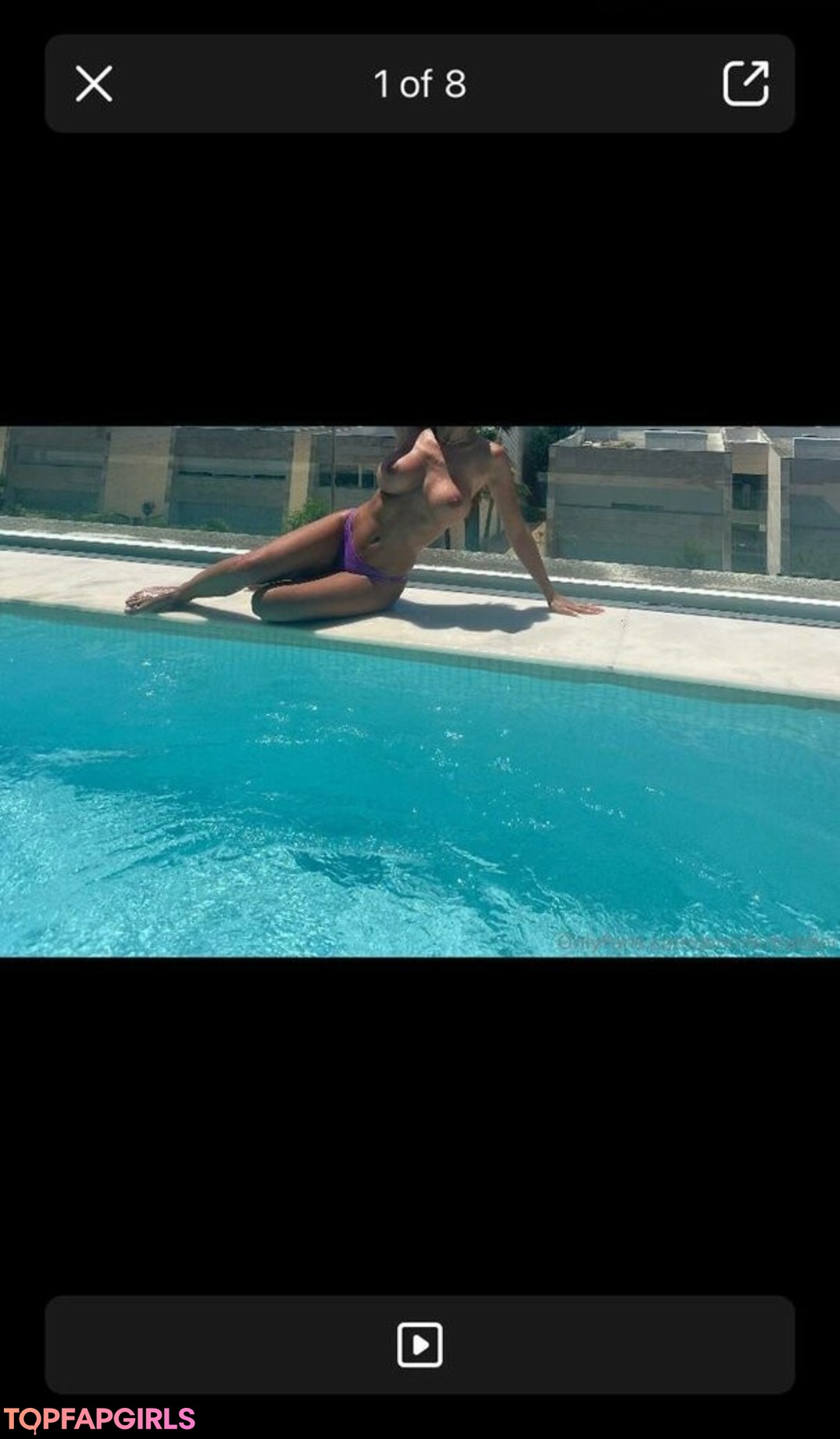 Jennifer Baldini 無料スター 画像