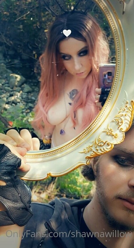 BBW ラティーナ OnlyFans セクシーヌード 写真