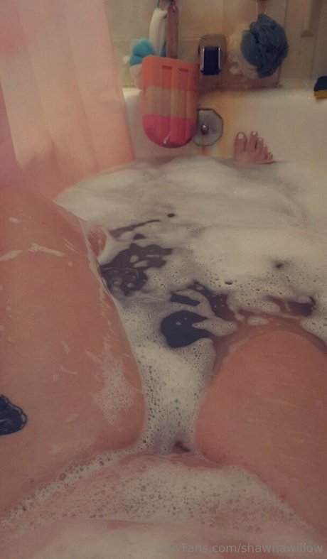 大きな黒いお尻のOnlyFans 美しいヌード 写真