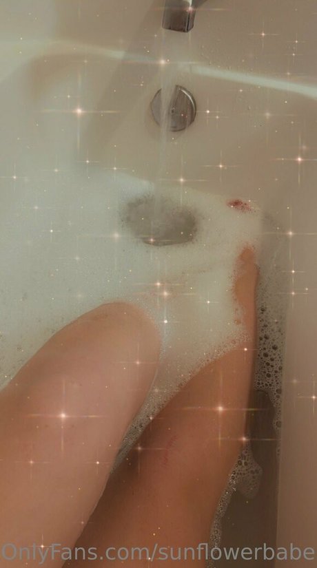 sunflowerbabe2297 xxxポルノスター ギャラリー