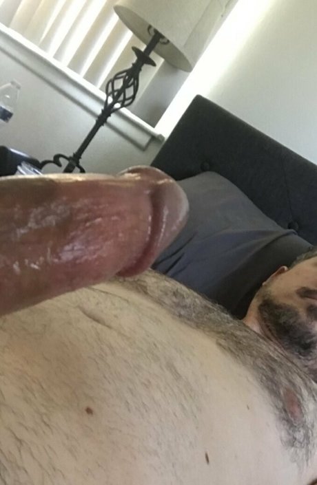 shy town76 無料モデル 写真