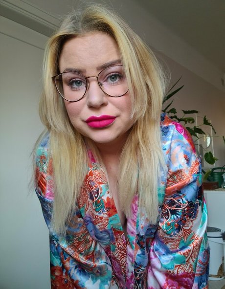 glitterbabeprincess かわいいスター ギャラリー