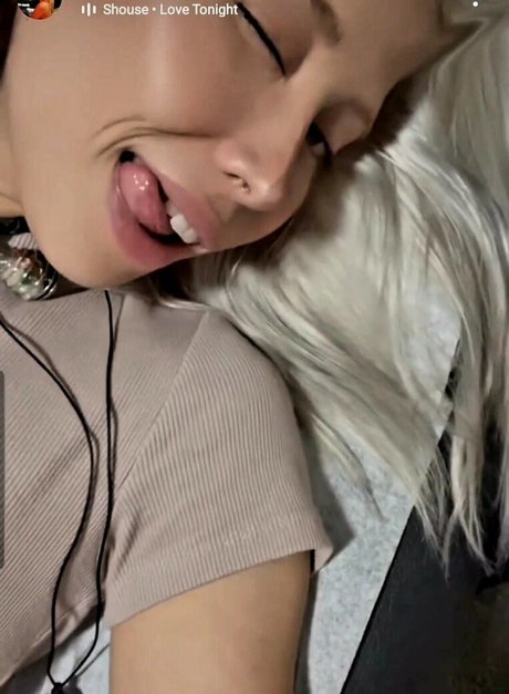 セクシーな足 OnlyFans ホットポルノ ギャラリー