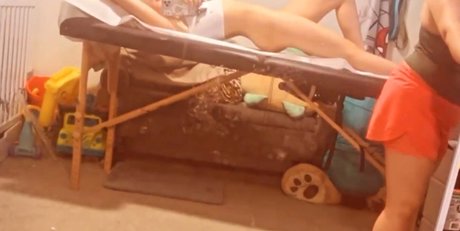 Charisma Kain スターセックス アーカイブ