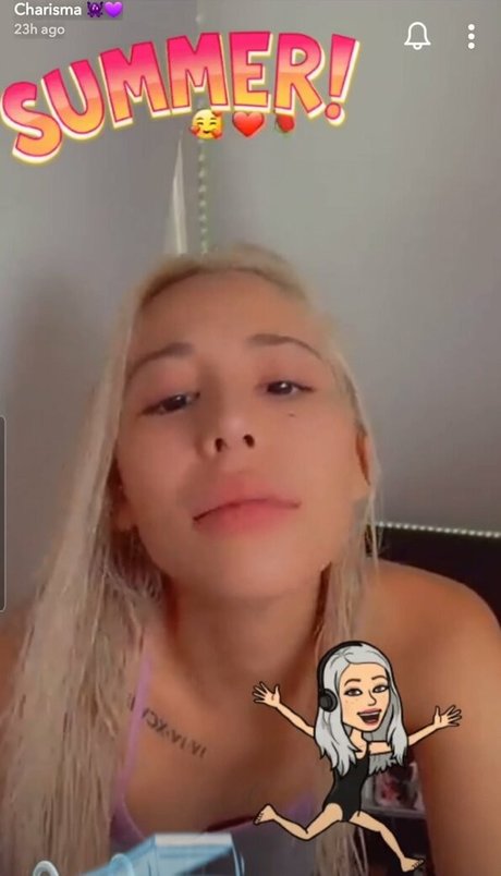 美しいロシアのOnlyFans xxx 画像