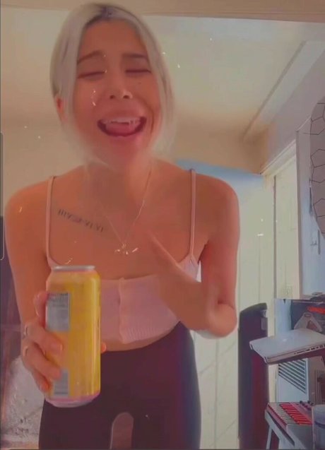 アジアの女性支配OnlyFans ホットポルノ アーカイブ