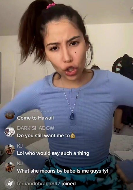 BBW ファック OnlyFans 無料裸 画像