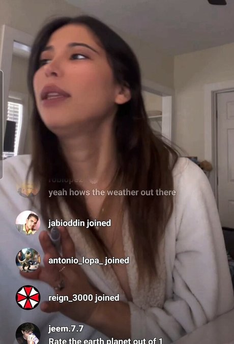 本物のティーンオンリーファン ポルノグラフィック 画像