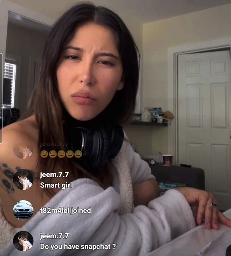 Charisma Kain xxx女優 画像