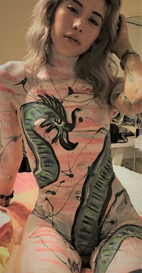 濃厚なラテン系熟女OnlyFans 無料裸 写真