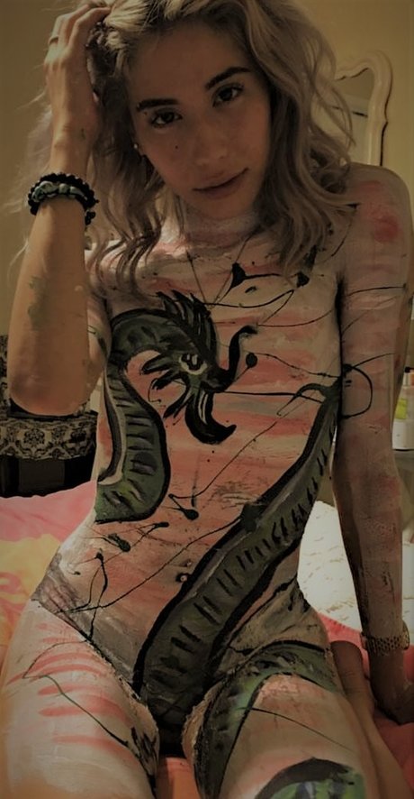 アジアンシャワー OnlyFans ポルノ 写真