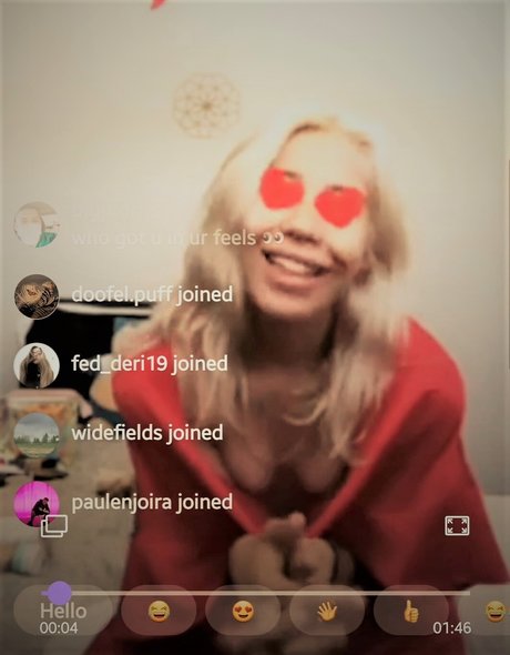 姉妹のOnlyFans 無料 画像