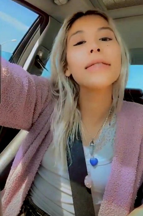 Charisma Kain エロティックなスター ギャラリー