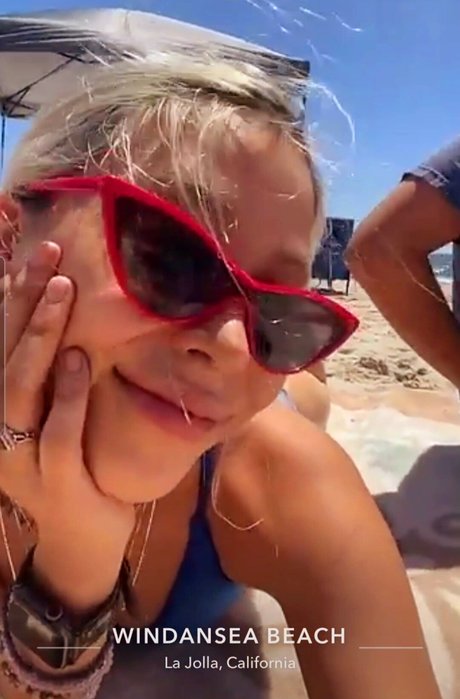 Charisma Kain 最高のポルノスター 写真