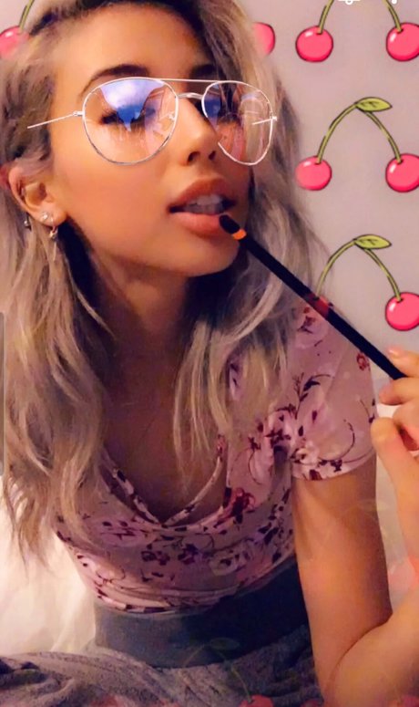 黒人レズビアンOnlyFans 無料ポルノ ギャラリー