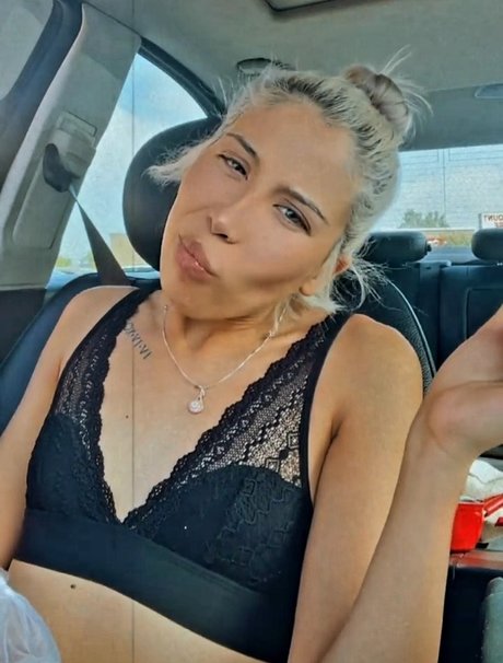 セクシーな足 OnlyFans ヌード 写真