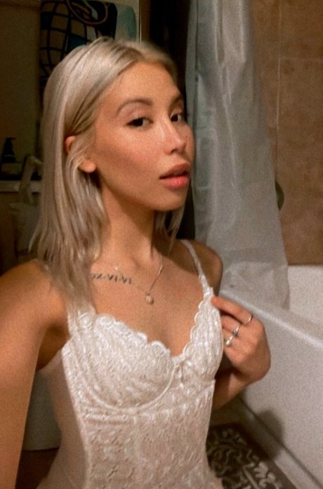 エボニートランスオンリーファンズ セクシーxxx 画像