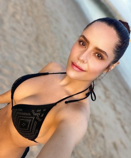 アマチュアトランスオンリーファン 裸 画像