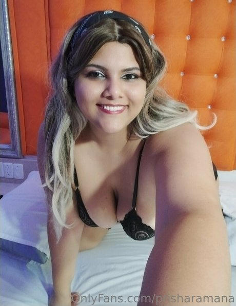 prisharamana HDスター 画像