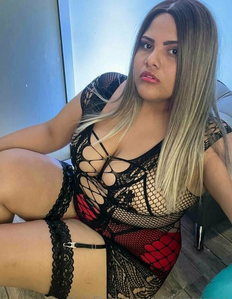 大きな乳首OnlyFans 美しいxxx 画像