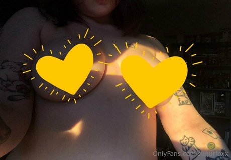 sugurfoxx 最高の女優 写真