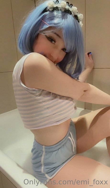 射精 顔射 OnlyFans ポルノ アーカイブ