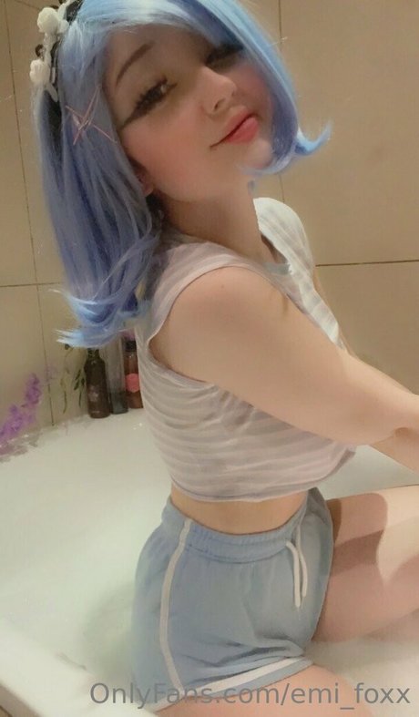 本物の熟女OnlyFans 美しい裸 写真