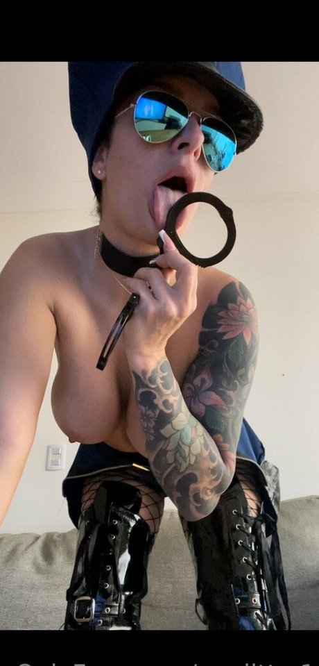 官能的なOnlyFans ベスト 写真