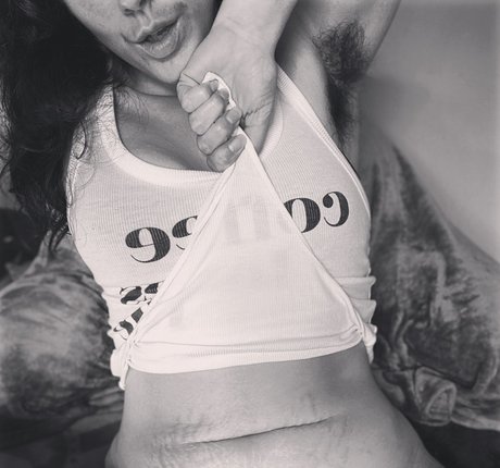 ディスコード トランス OnlyFans ホットxxx 画像