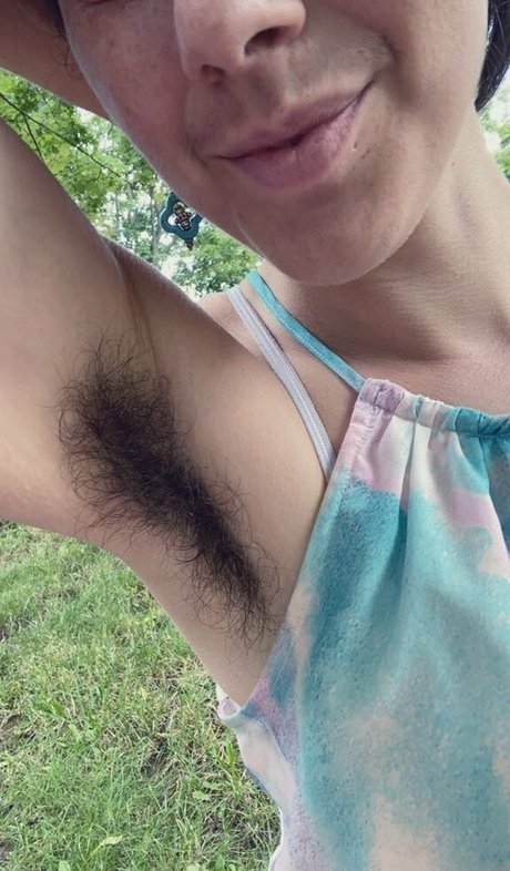 Scarlet Labelle top profile image