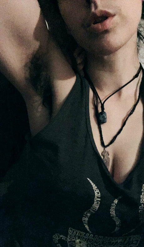 Scarlet Labelle ポルノスター アーカイブ