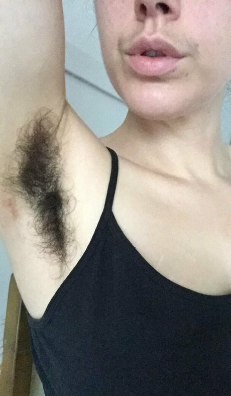 Scarlet Labelle ポルノスター ヌード 写真