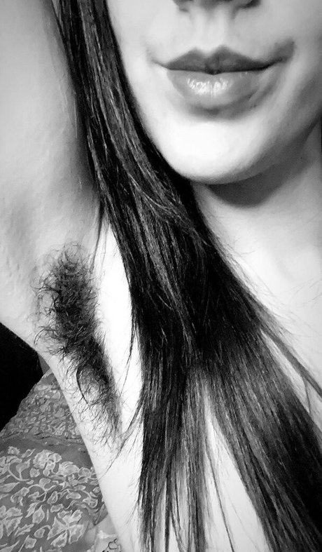 BBCパブリックOnlyFans アートヌード 写真