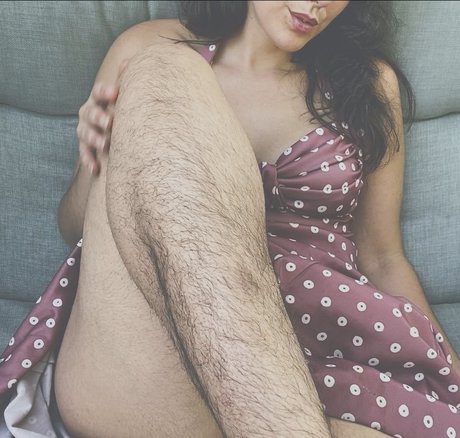 寝取られ異人種間OnlyFans ポルノ 写真