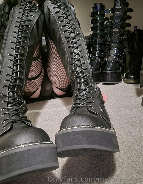 ディルドに乗るOnlyFans セクシー裸 アーカイブ