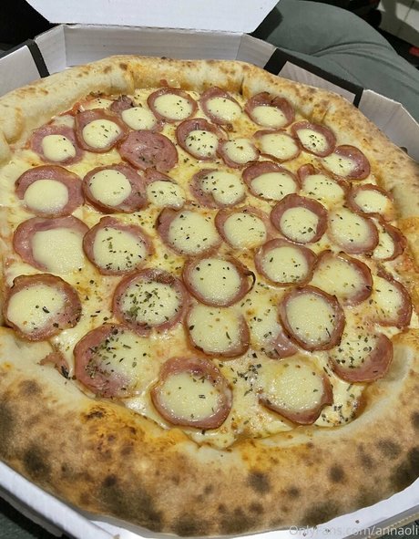 ブラック・ポーグ・オンリーファンズ 美しい 写真