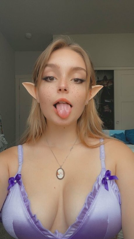 Plantluvrrr ポルノスター ベスト 画像