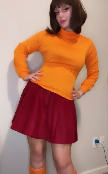 ヌード無料OnlyFans セックス 写真