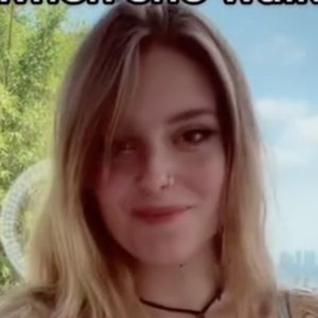 Plantluvrrr ホットスター 写真