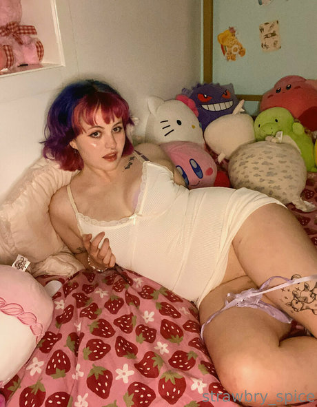 熟女オーガズムOnlyFans 美しい 写真