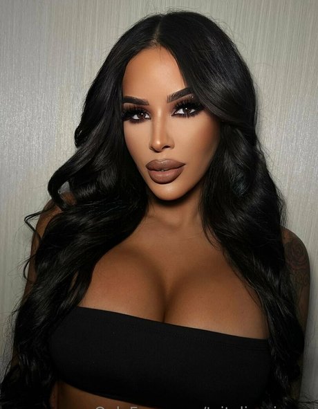 中出しアジア人OnlyFans セクシーヌード 写真