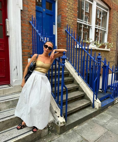 美しいベイビーOnlyFans トップ アーカイブ