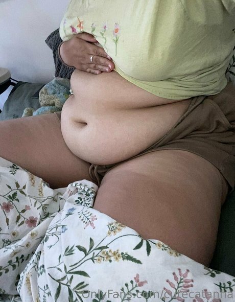 黒人無料OnlyFans パーフェクト 画像