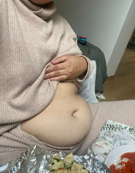 成熟した異人種間OnlyFans パーフェクト 写真